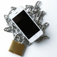 Illustration for article titled Unlocking Your Phone Is About To Be Legal Again
